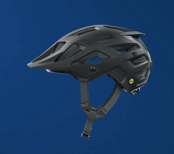 ABUS has helmets for all types of riding, always focused on providing features to improve the riding experience. From city helmets for the daily commute to high-end sports helmets for road racing and mountain biking : ABUS offers helmets with integrated lights to industry leading aerodynamics. Comfort is always a driving force with our helmet design, providing excellent ventilation, individual adjustment for riding to the store or chasing a local KOM.